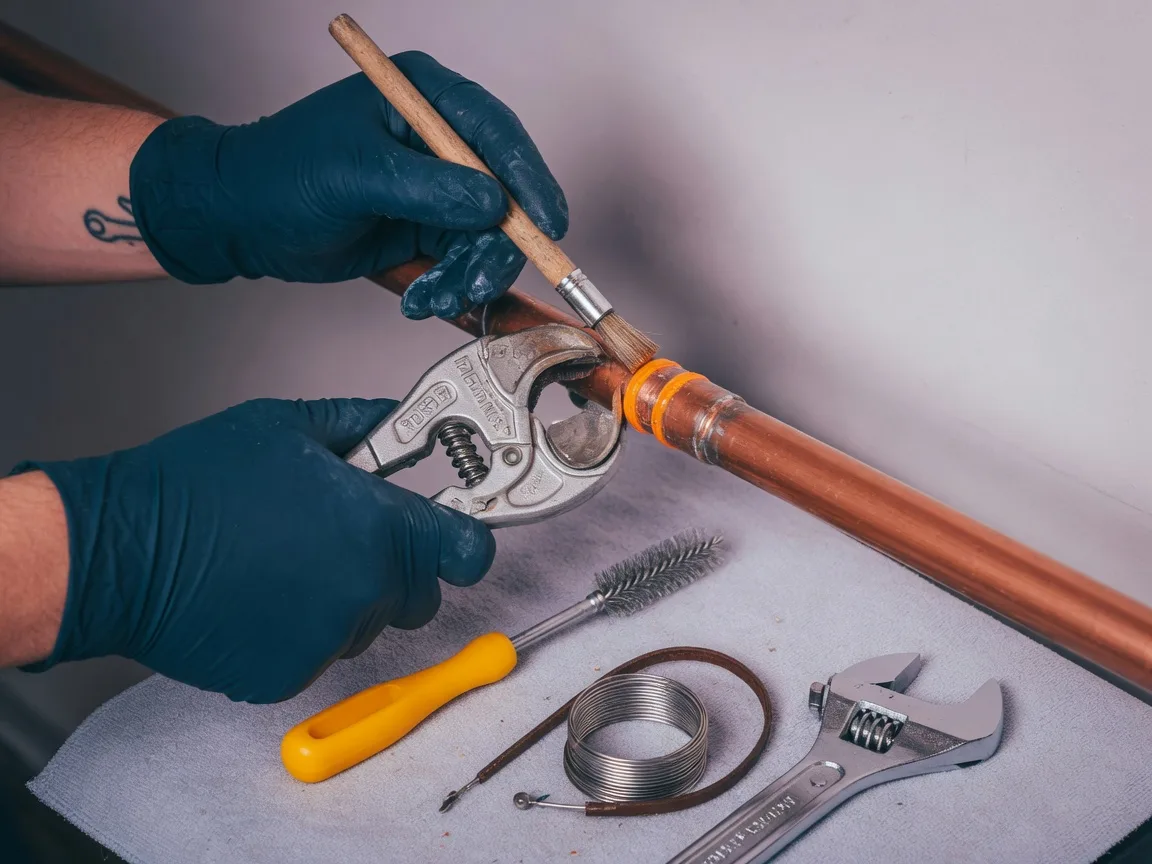 Why choose Sump Pump Repair in Crane, MT